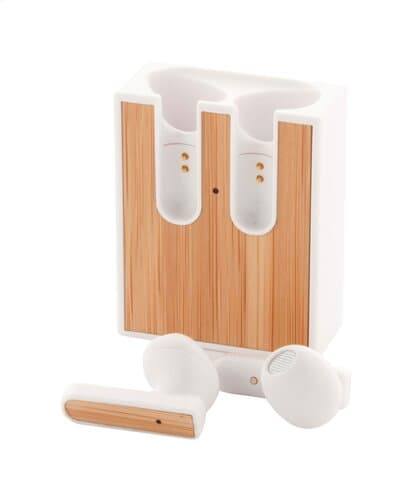 Rabsody kabellose Kopfhörer