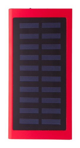 RaluSol Powerbank