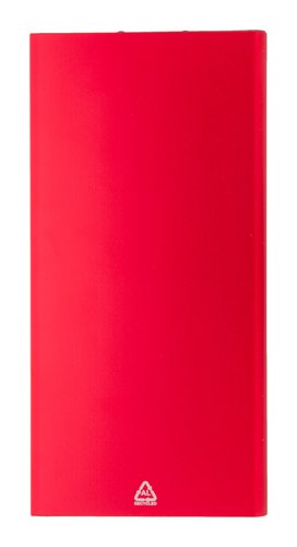 RaluSol Powerbank