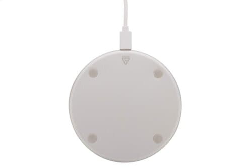 RalooCharge Wireless-Charger