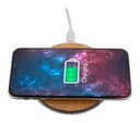 RalooCharge Wireless-Charger
