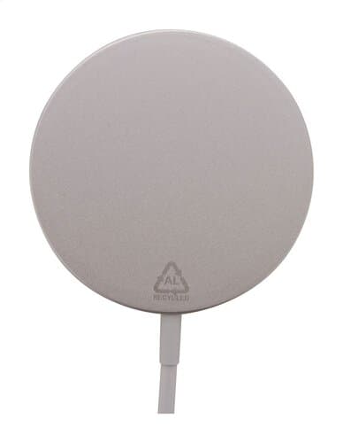 RaluMag Magnetischer Wireless-Charger