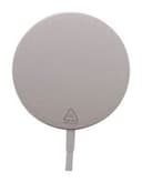 RaluMag Magnetischer Wireless-Charger