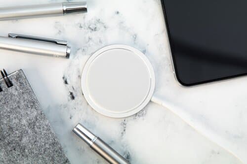 RaluMag Magnetischer Wireless-Charger