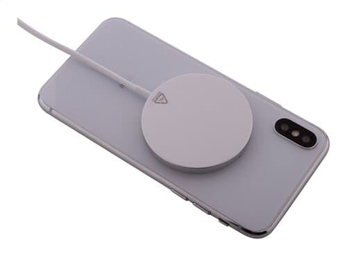 RaluMag Magnetischer Wireless-Charger