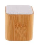 Cuboo kabelloser Lautsprecher