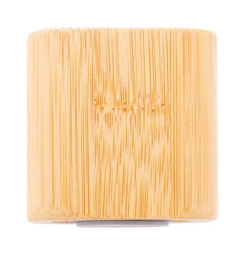 Cuboo kabelloser Lautsprecher