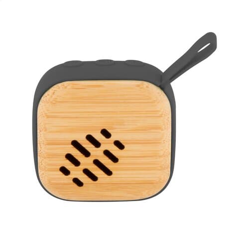 Lombo kabelloser Lautsprecher