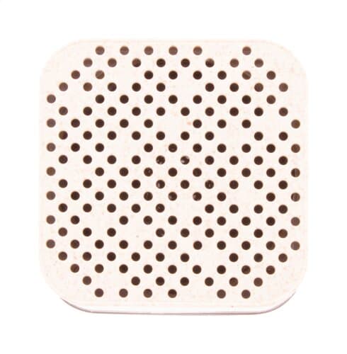 Wheabo kabelloser Lautsprecher