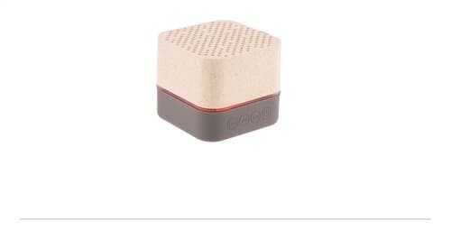 Wheabo kabelloser Lautsprecher