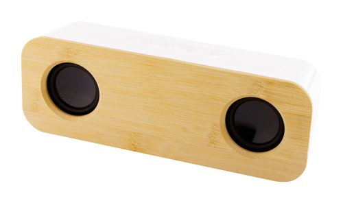 Herkool Bluetooth-Lautsprecher