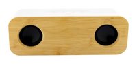 Herkool BluetoothLautsprecher