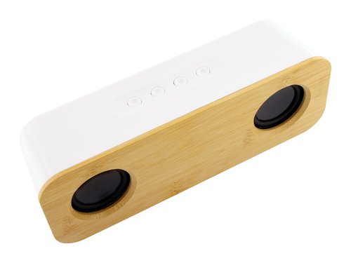 Herkool Bluetooth-Lautsprecher