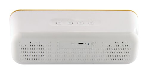Herkool Bluetooth-Lautsprecher