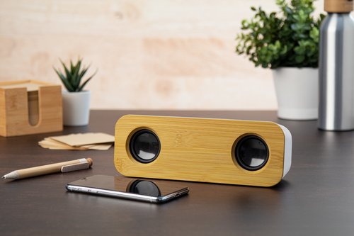 Herkool Bluetooth-Lautsprecher
