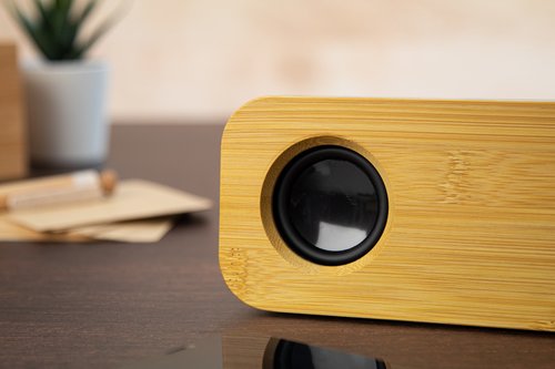 Herkool Bluetooth-Lautsprecher