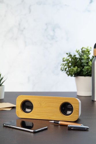 Herkool Bluetooth-Lautsprecher