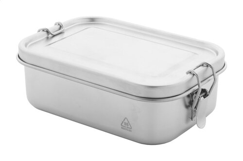 Risaiku Lunchbox