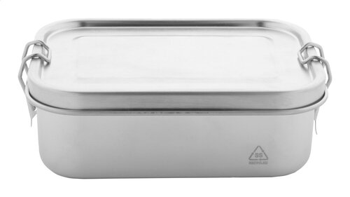 Risaiku Lunchbox