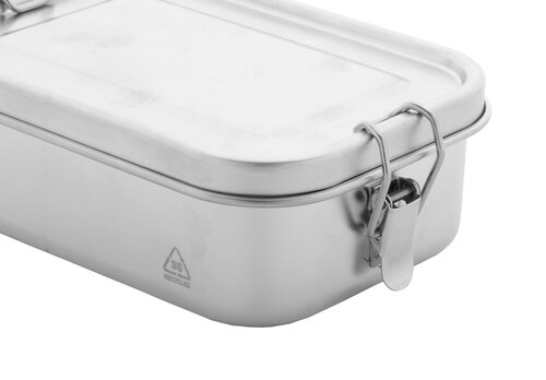 Risaiku Lunchbox