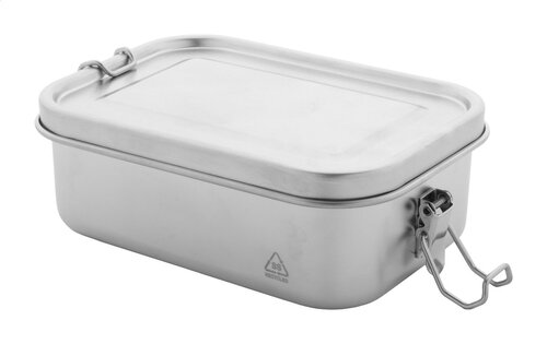 Risaiku Lunchbox
