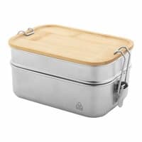 Kotetsu Lunchbox