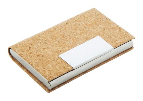 Tenes Visitenkarten-Etui