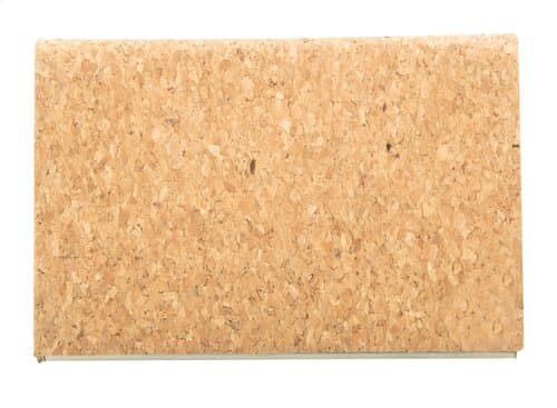 Tenes Visitenkarten-Etui