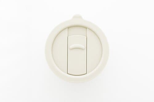 Liberica Reisebecher