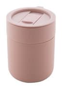 Liberica Reisebecher