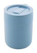 Liberica Reisebecher