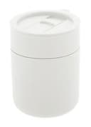 Liberica Reisebecher