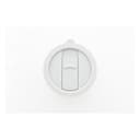 Liberica Reisebecher