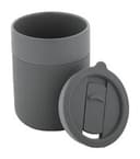 Liberica Reisebecher