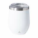 Rebby Thermobecher