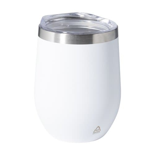 Rebby Thermobecher