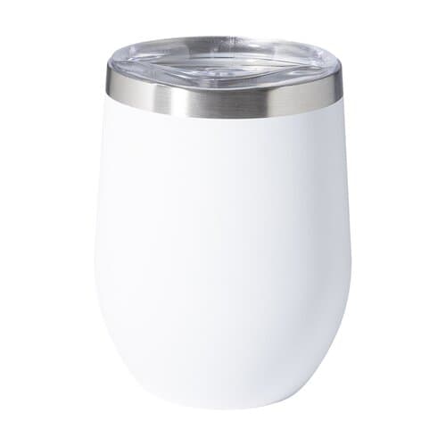 Rebby Thermobecher