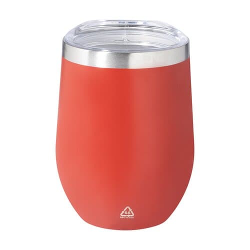 Rebby Thermobecher