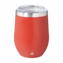 Rebby Thermobecher