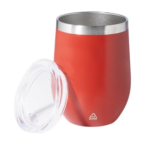 Rebby Thermobecher