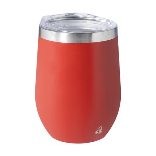 Rebby Thermobecher