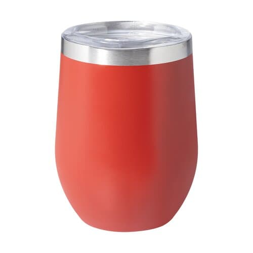 Rebby Thermobecher
