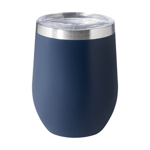 Rebby Thermobecher