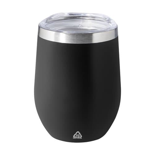 Rebby Thermobecher