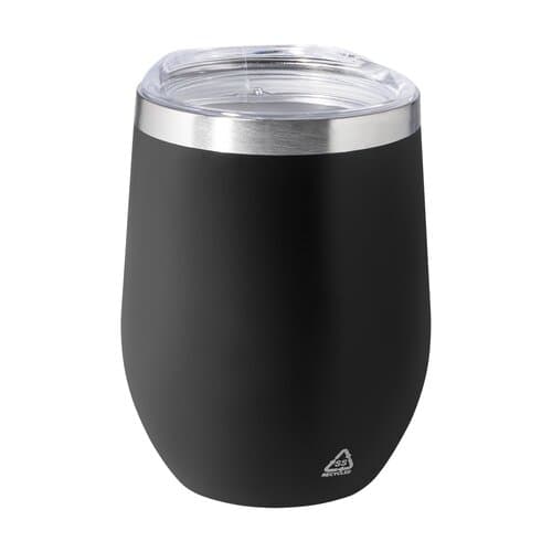Rebby Thermobecher