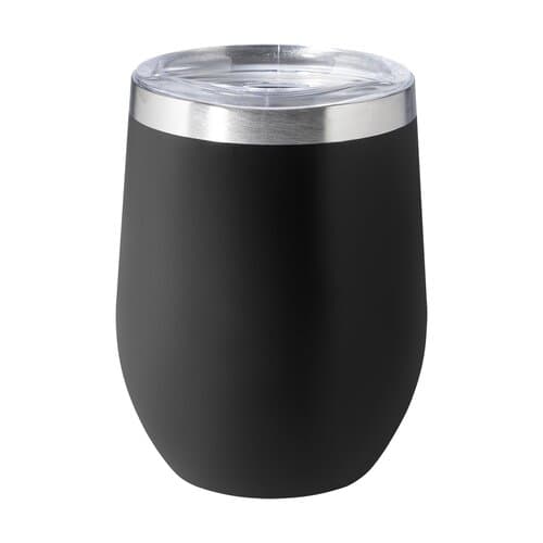 Rebby Thermobecher