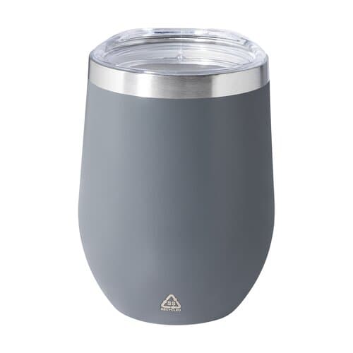 Rebby Thermobecher