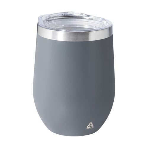Rebby Thermobecher
