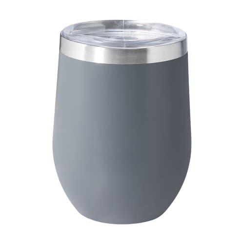 Rebby Thermobecher