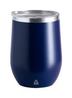 Rebby Thermobecher